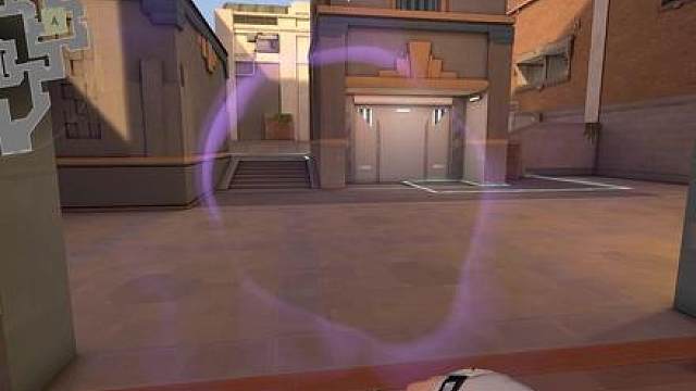 【速通细节烟】日落之城封烟绝对有你不知道的小细节