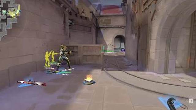 谁说没有完美犯罪