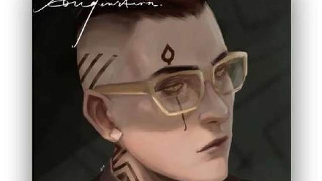 反转之后再反转