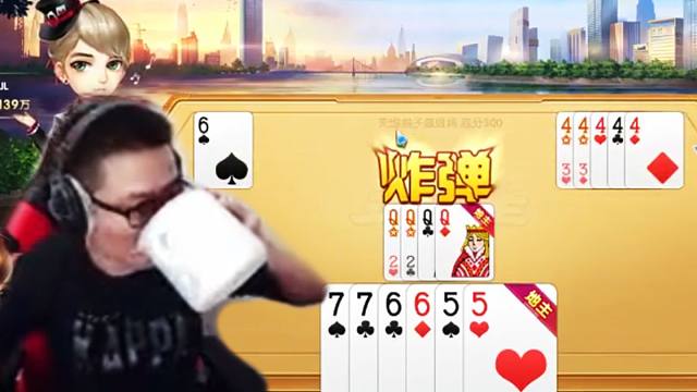 不开心你就看看这个，看完你就想打人了。