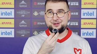 托子小吉米會說的中文竟然是...