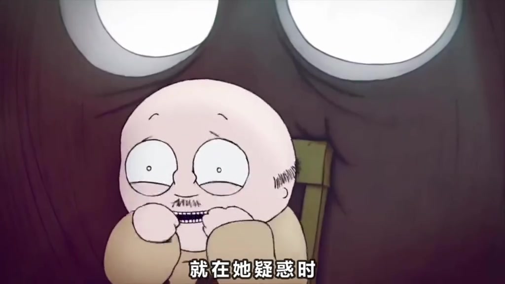 解说 推荐（151）