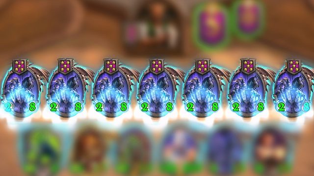 鲍勃：瑞文滞销，帮帮我们！