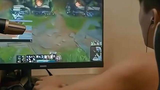 堵上自己的职业生涯 只为圆一个再也醒不过来的梦