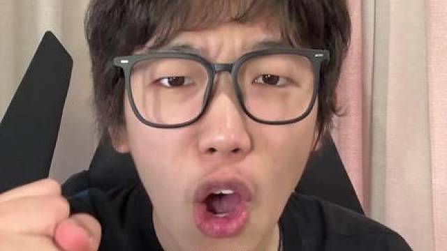 LPL粉丝S15状态belike…