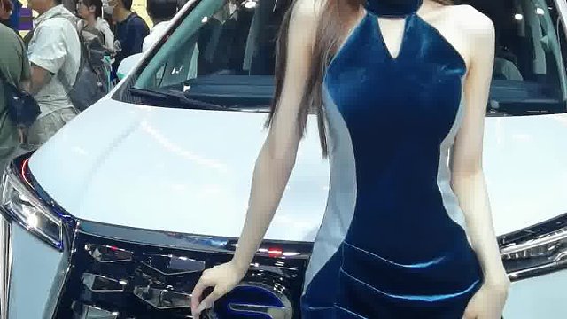 靠近我心扉，共感我深情脉脉与温暖如春