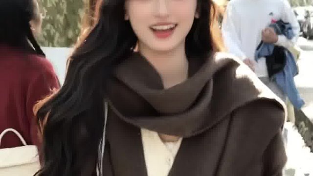 那是我们相爱过的南京