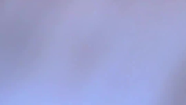 不小心穿越到北京了