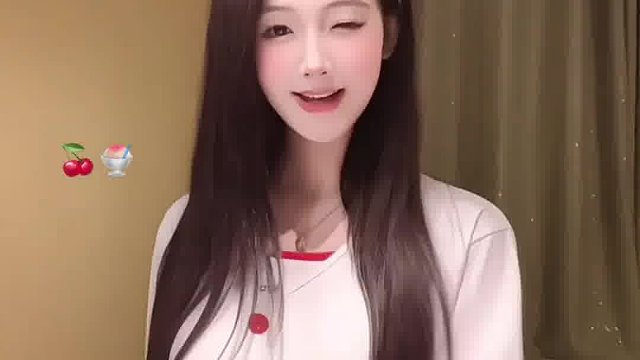 穿宫蝶玛丽猫睡衣过新年