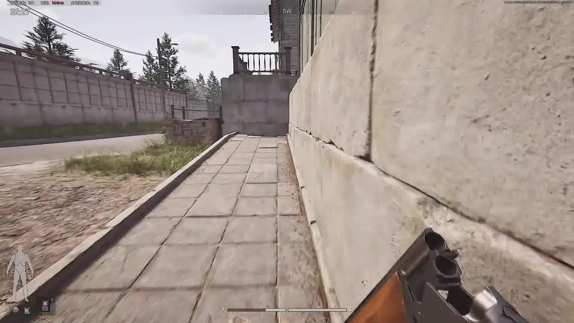 一场艰难且关键的战役即将拉开帷幕。