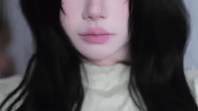 好不好看由你说