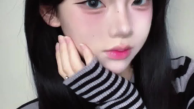 所以说就应该多尝试