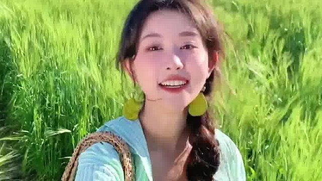 大理旅行超简单的转圈转场太适合i人啦