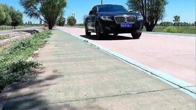 鄂尔多斯原来有这么多内容