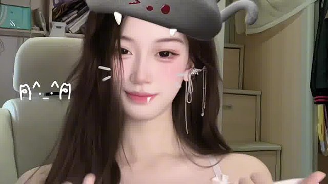 收到赶快回复的消息