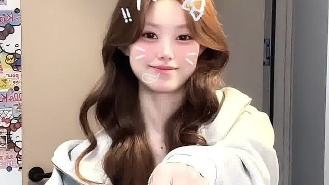 悲伤装进我口袋