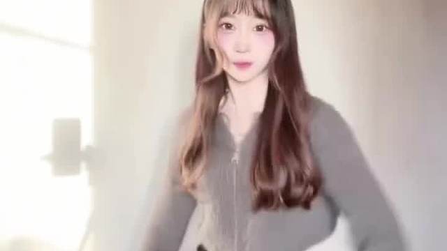 哎呀后面跑偏了