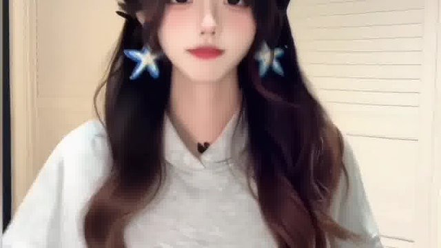 你走了还随手关了灯,宝宝们这个也太简单啦！