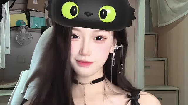 你说no,是什么意思