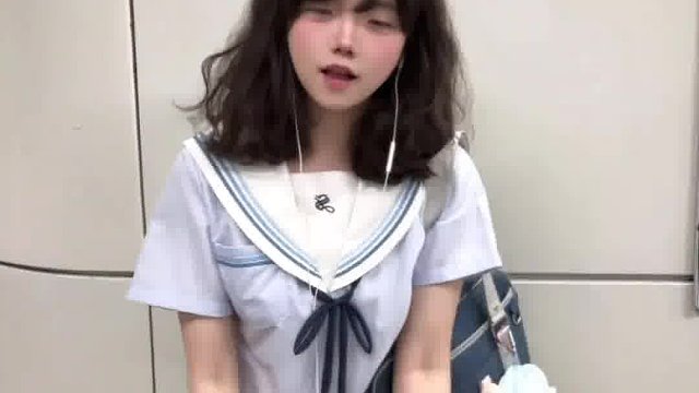 安慰别人一套一套，安慰自己绳子一套