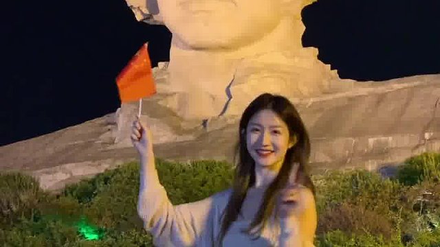 国泰民安脸，圆脸申请参赛 圆脸招财！