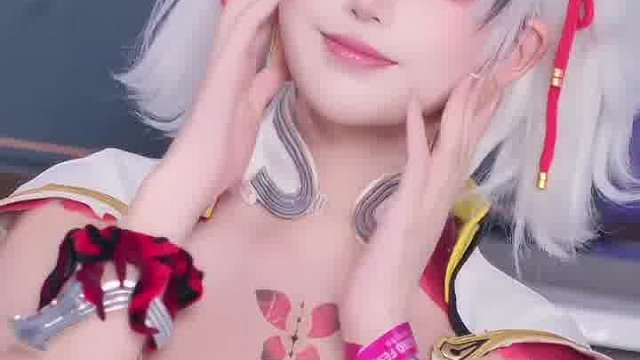 你也想我回来吧