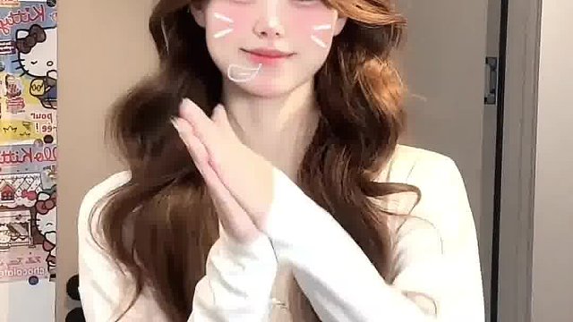 爱出发手势舞又杀回来了