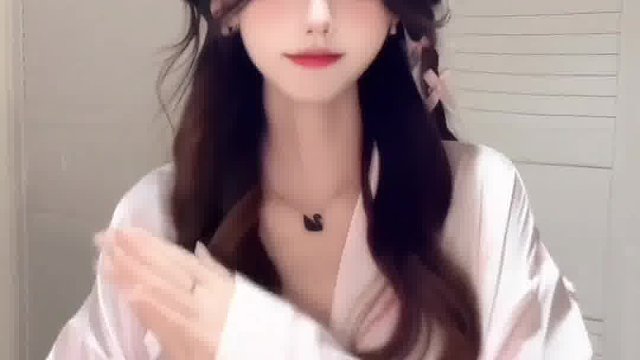 是熟悉的娃娃脸宝宝们这个一学包会