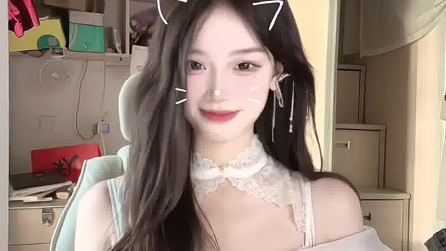 你会咬牙说一句都没关系