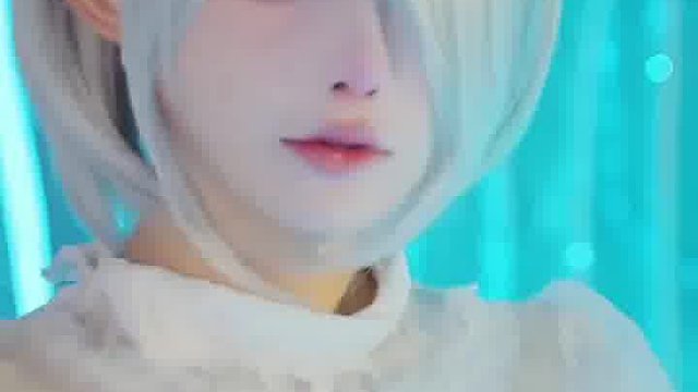 你有什么任务请交给我