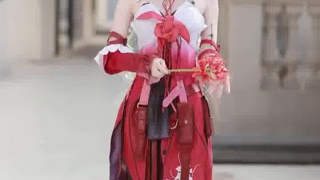 不是所有的事情都有好结果