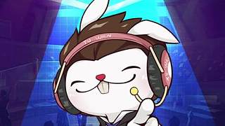 Faker和Bdd趣味預(yù)測(cè)決賽結(jié)果，F(xiàn)aker上演串子式發(fā)言：我認(rèn)為BLG是冠軍