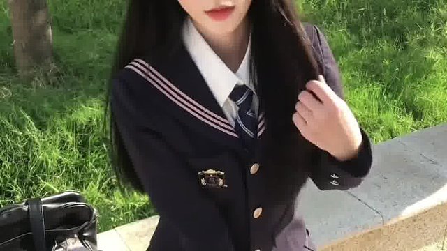 我喜欢晴天，你恰好是太阳