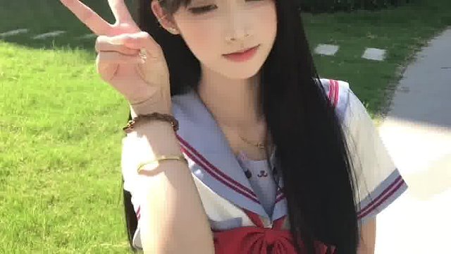 你总说自己不够好,可我一直爱你的所有