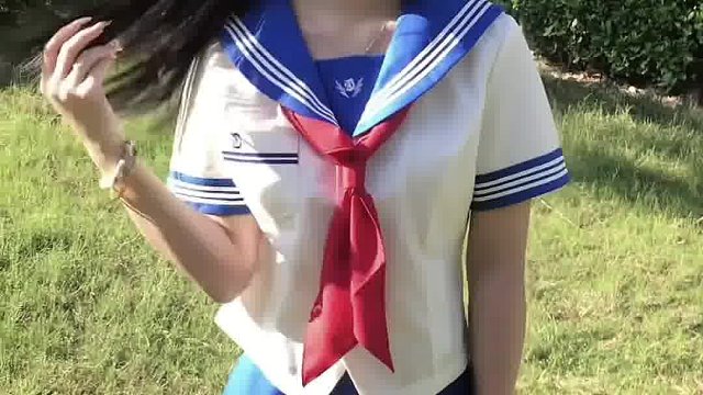 我只有两个愿望，你在身边，在你身边