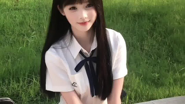 承诺说出口的瞬间，或许我们都想过永远