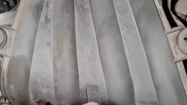 汽车维修 汽车保养与维修 汽车知识分享