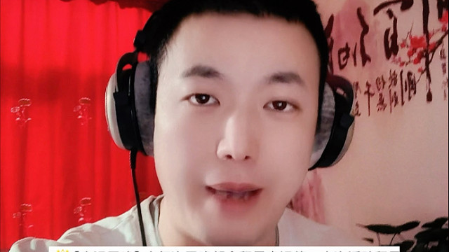 金铲铲11月13号上线英雄级棋盘方糖城堡