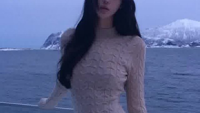 要风度，温度忘记了