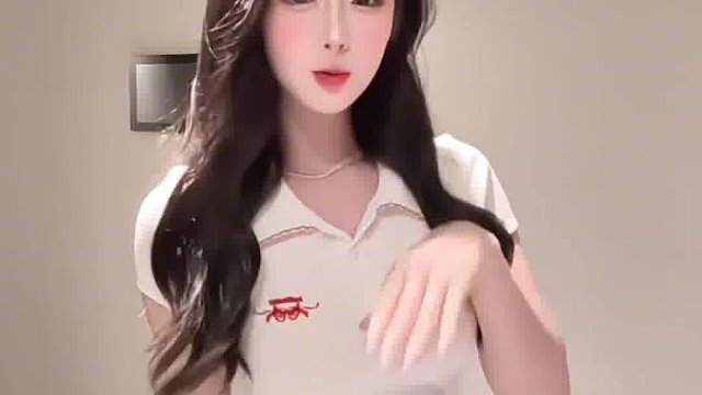 wik摇手势舞来了快来学！