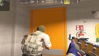 嚇哭了！zywoo三張圖63k擊敗老鼠晉級iem成都決賽！