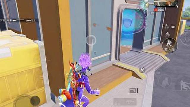 拉扯的意义是什么