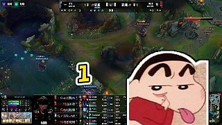 【老實人sask】1