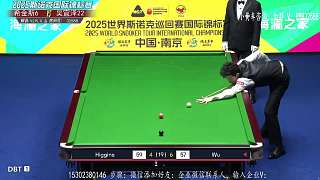 11.9 劃線百嘉直播名場(chǎng)面