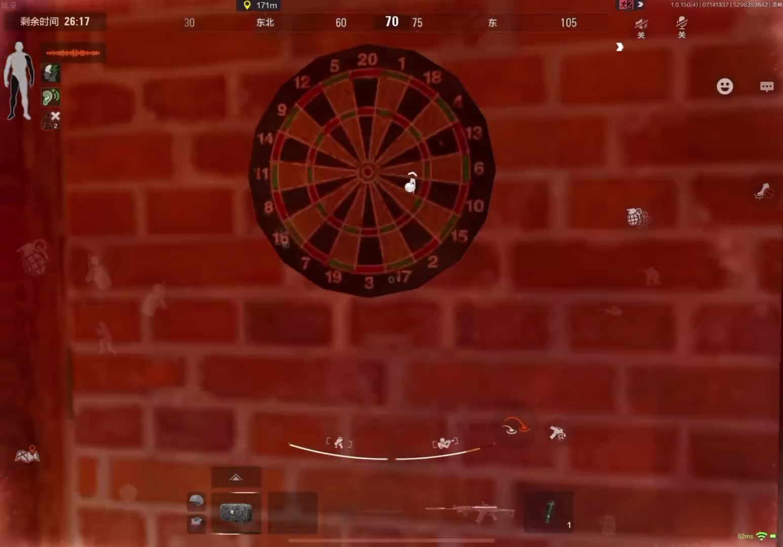 T03确实好用，但我却成了打工仔