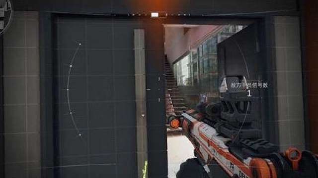 老板尿吓出来两滴