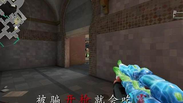 源工重镇浴室超阴监听器