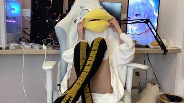 趴牢三来上这么一段真惬意呀