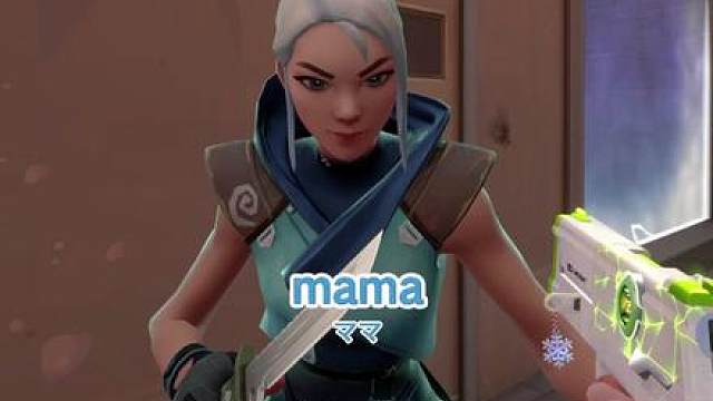 chi酱：是yu酱的话就可以欺负我