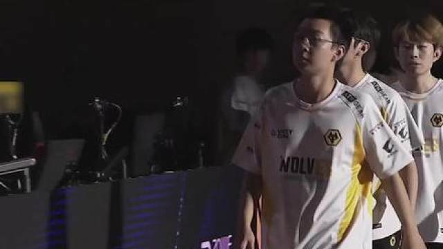 全球首胜！狼队新阵容表现如何？